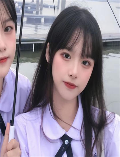 同龄人在线观看_欧美美女图_无人视频在线观看卖货能赚钱吗