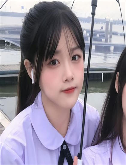 探索脸红的夏日的奥秘：隐藏细节与深层意义