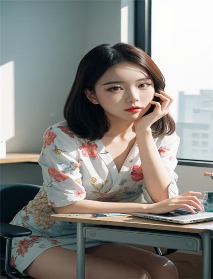 365大佬爱上我第4季免费观看_国产最好的高清播放机_谁有站地址