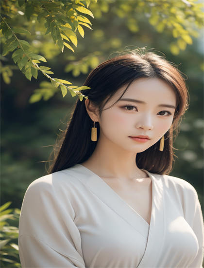 小巷人家电视剧在线观看_何先生的恋恋不忘电视剧免费观看_请君入我怀短剧免费观看完整版