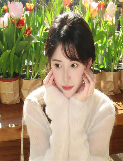 独家剖析：《拳王2012》背后的故事与启示——传统与现代的对话