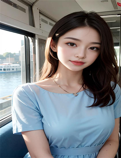 【幕后故事】EXO90：2014的水下拍摄的设备与技术挑战 探索艺术与技术的完美结合