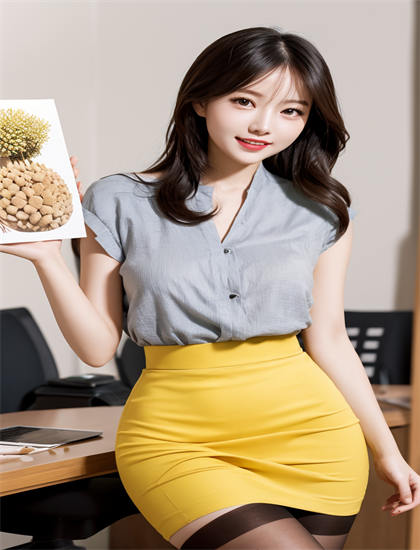 《德州歼霸》：专业人士推荐与评分解读