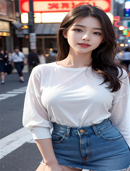 女人与公拘交视频免费看_野花在线观看_办公室激烈叫床戏视频