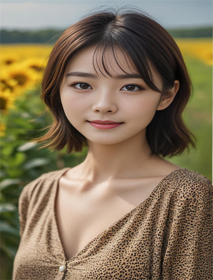 《你那好冷的小手》人物解析：配角的精彩演绎与功能作用 理解角色塑造的艺术