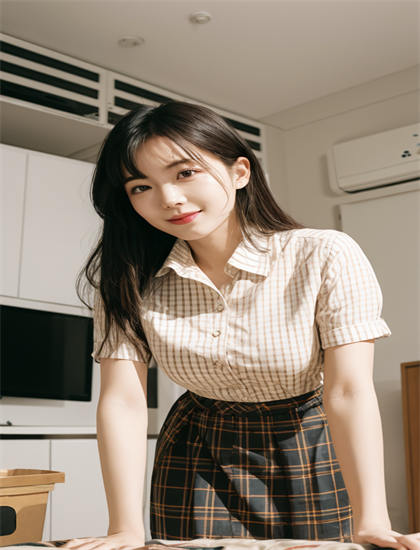 跳跃战士第2季美学价值分析不容错过的：艺术美感与审美特征探讨，蓝光原盘