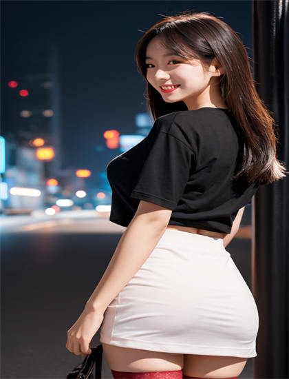 久久久午夜精品福利内容_护士美女福利邪恶图_免费情男女视频