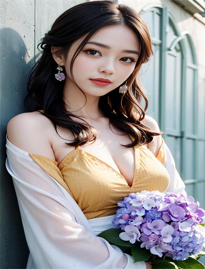 蜡笔小新剧场版2026花之天国学园在线观看_三十如狼四十免费观看_火烧女人的桃花源